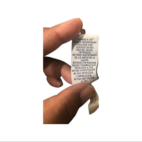 Ralph Lauren Polo Men olive Shawl two button neck sweater. Ribbed -Size XL - Picture 9 of 11